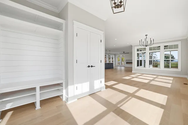 $1,225,000 | 145 Oak Bay Drive, Georgetown, SC 29440