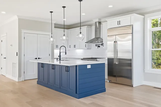 $1,225,000 | 145 Oak Bay Drive, Georgetown, SC 29440