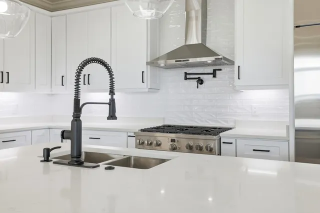 $1,225,000 | 145 Oak Bay Drive, Georgetown, SC 29440