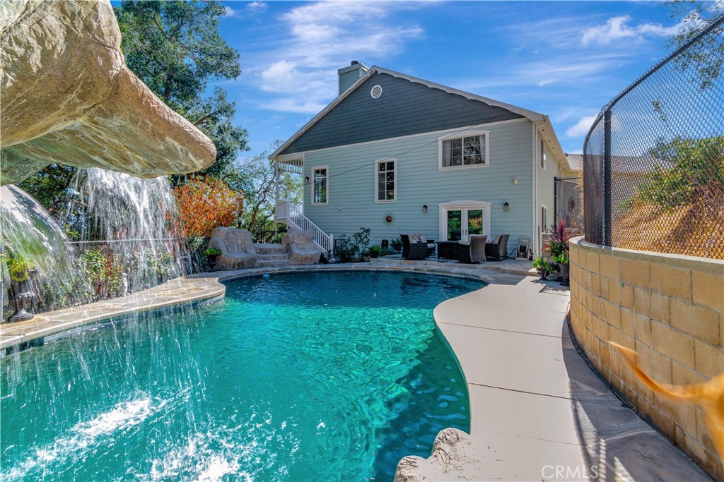 9345 Barranco Road Atascadero, CA 93422 - Photo 11 of 49