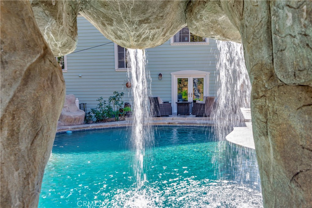 9345 Barranco Road Atascadero, CA 93422 - Photo 12 of 49