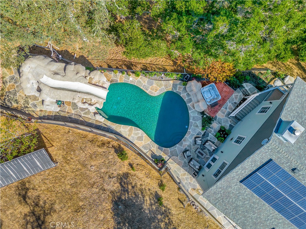 9345 Barranco Road Atascadero, CA 93422 - Photo 13 of 49