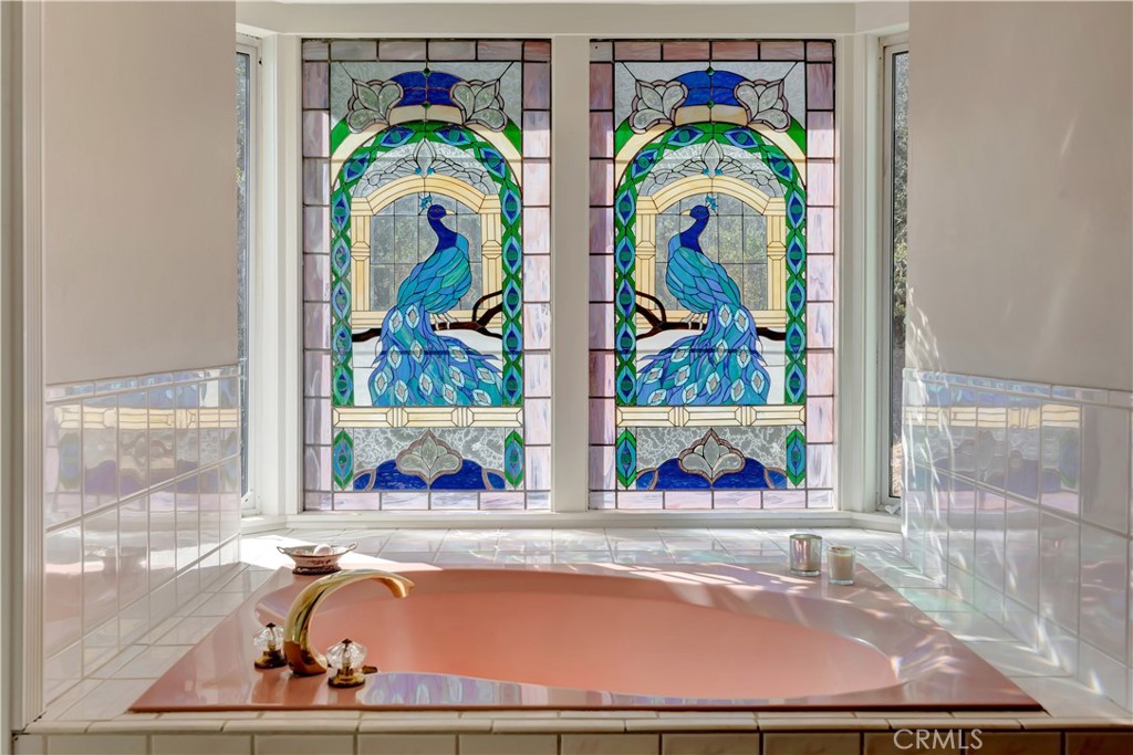 9345 Barranco Road Atascadero, CA 93422 - Photo 21 of 49 Master Bath