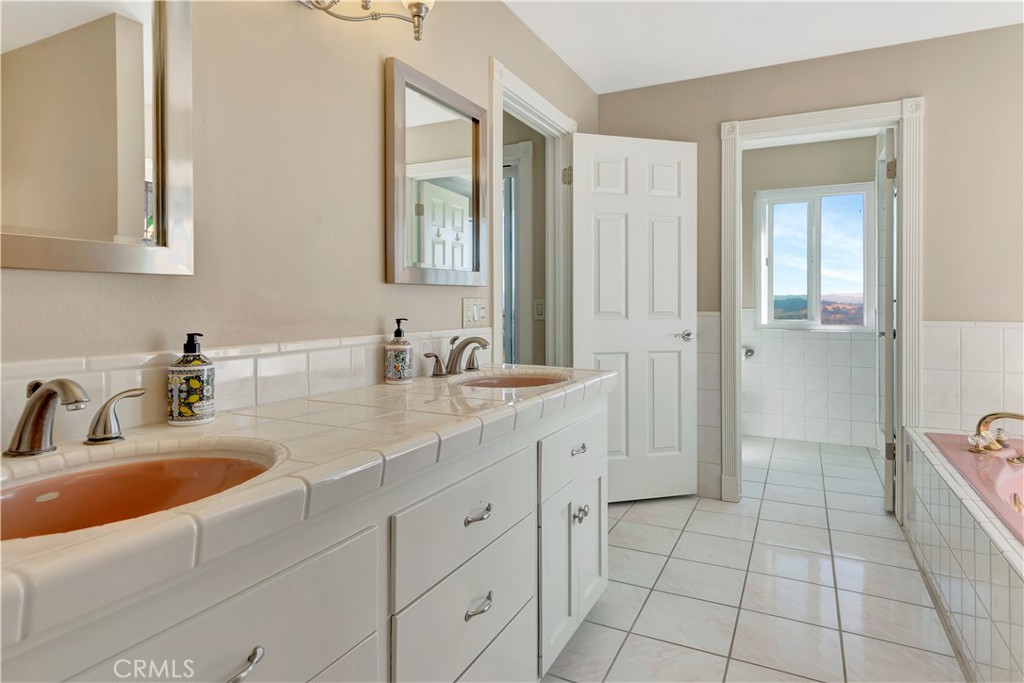 9345 Barranco Road Atascadero, CA 93422 - Photo 23 of 49