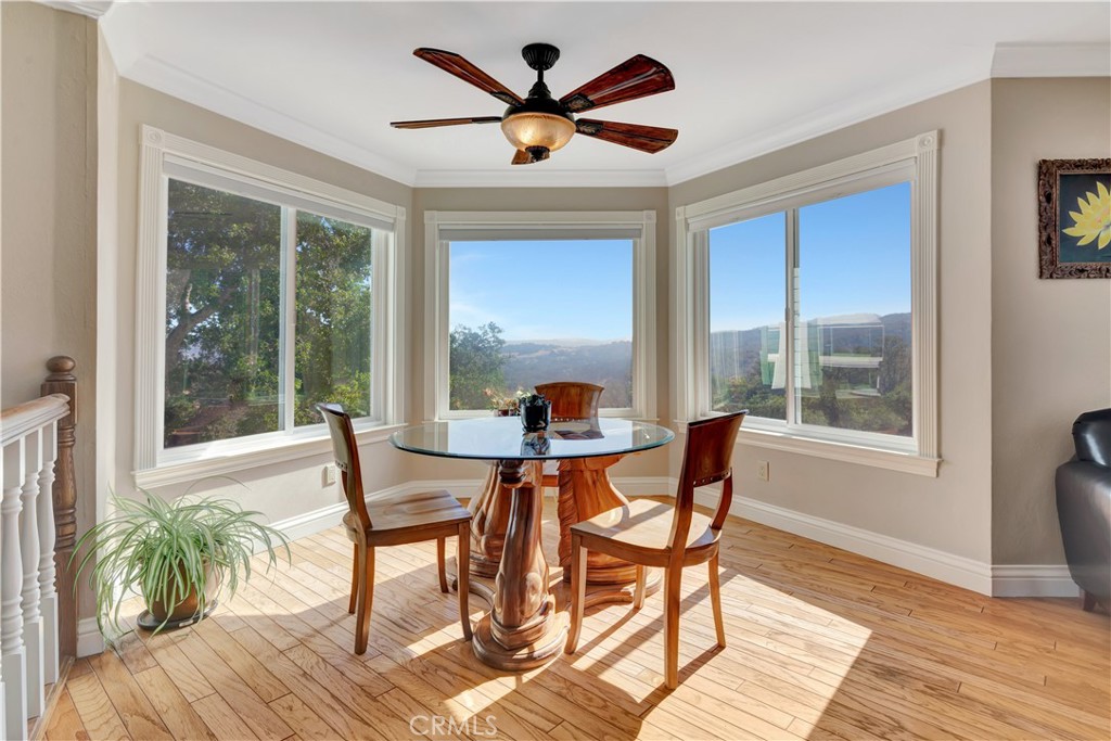 9345 Barranco Road Atascadero, CA 93422 - Photo 26 of 49