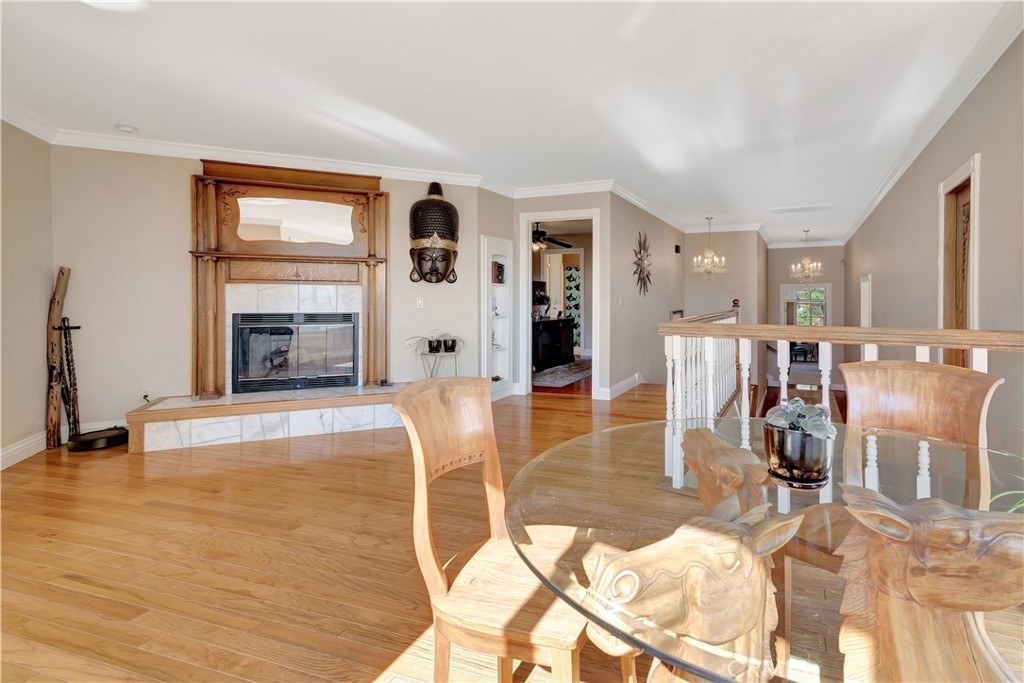 9345 Barranco Road Atascadero, CA 93422 - Photo 27 of 49