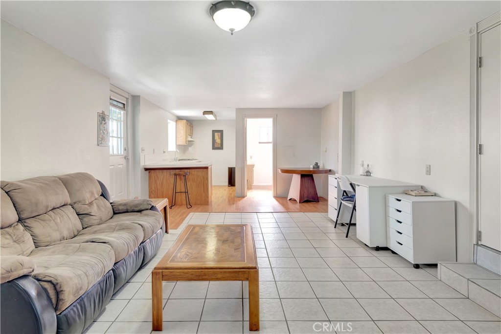 9345 Barranco Road Atascadero, CA 93422 - Photo 43 of 49 Guest house