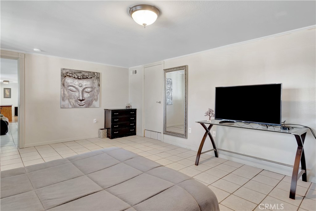 9345 Barranco Road Atascadero, CA 93422 - Photo 47 of 49