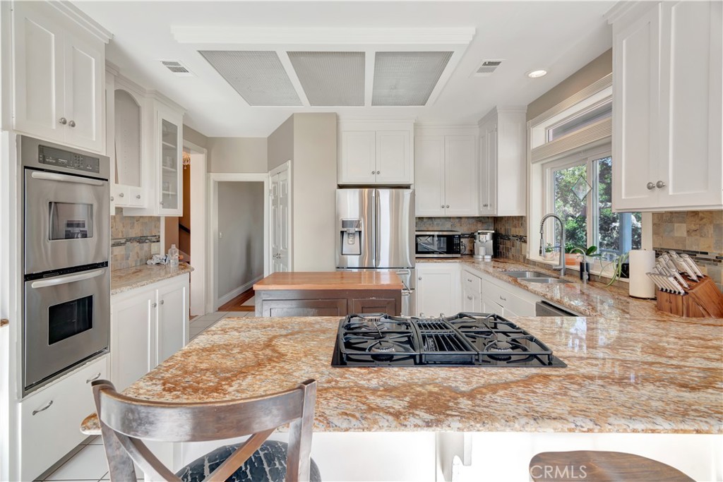 9345 Barranco Road Atascadero, CA 93422 - Photo 5 of 49