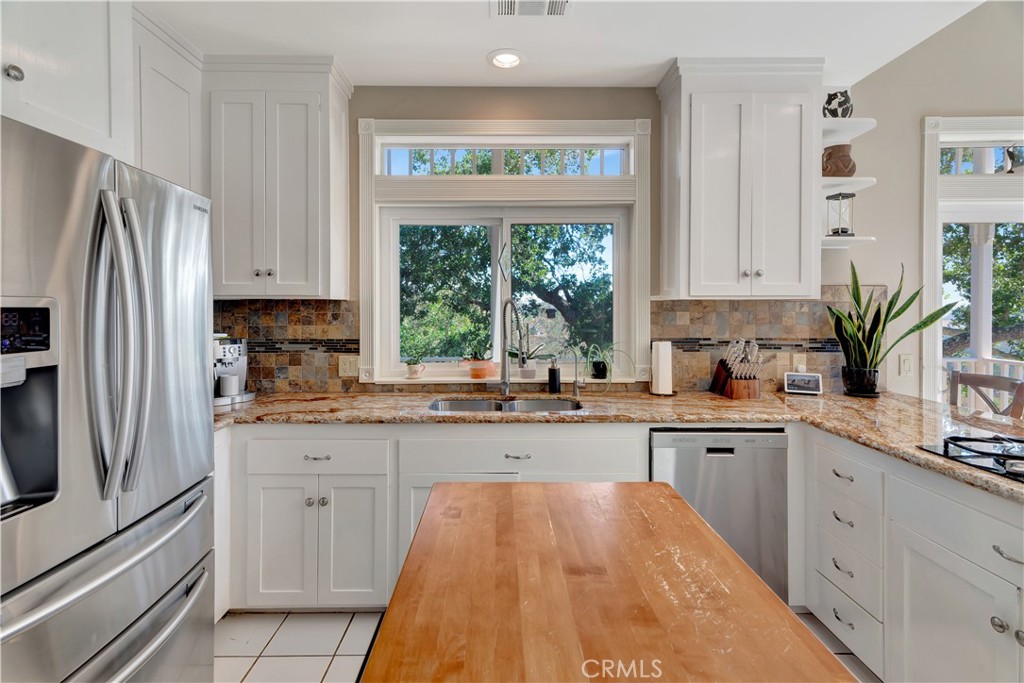 9345 Barranco Road Atascadero, CA 93422 - Photo 6 of 49