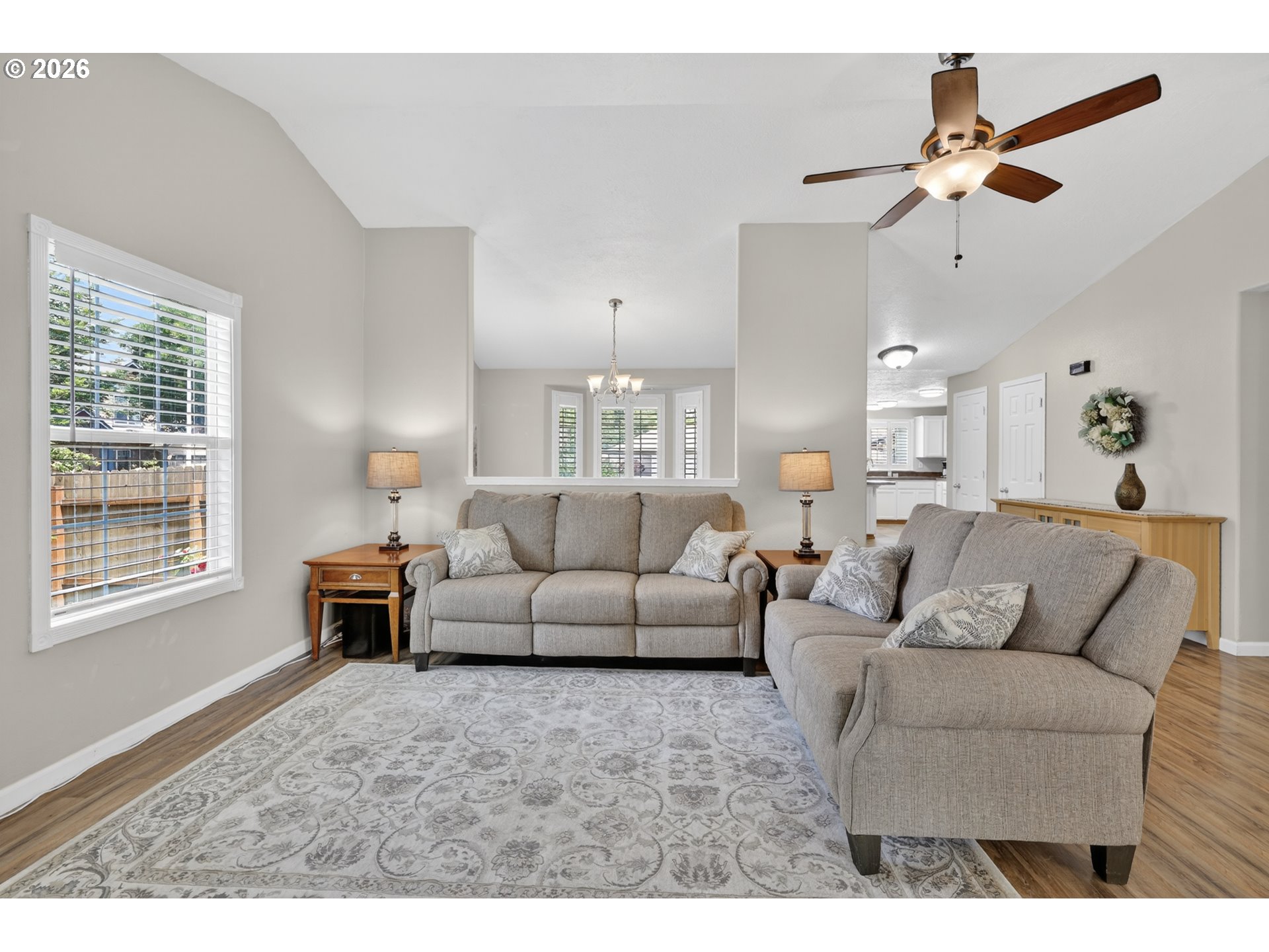 7465 Prairie Street Northeast Keizer, OR 97303 - Photo 17 of 46
