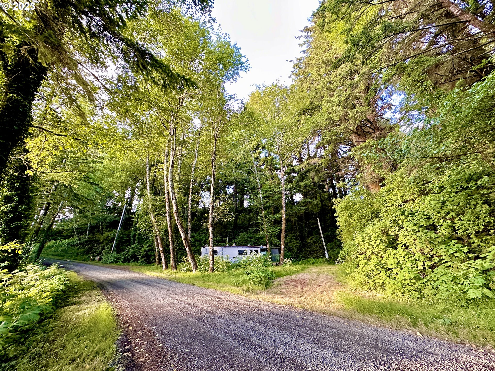 6108 South Bay Road Toledo, OR 97391 - Photo 4 of 12 Gallery Image 4