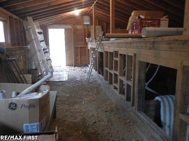 5935 North Livernois Road Rochester, MI 48306 - Photo 52 of 52