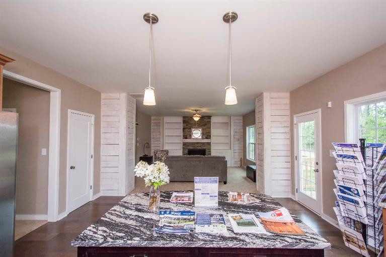 1168 Autumn Ridge Drive Lexington, KY 40509 - Photo 18 of 60 Photo 18