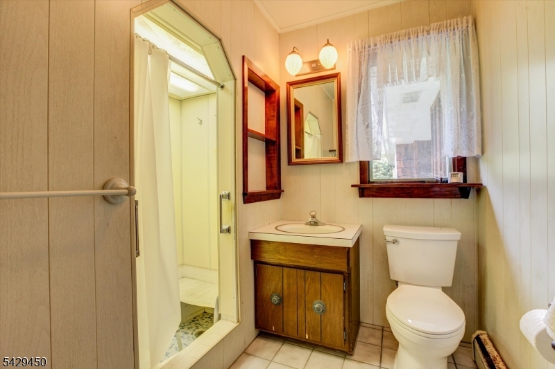 49 Frog Hollow Road Califon, NJ 07830 - Photo 16 of 28