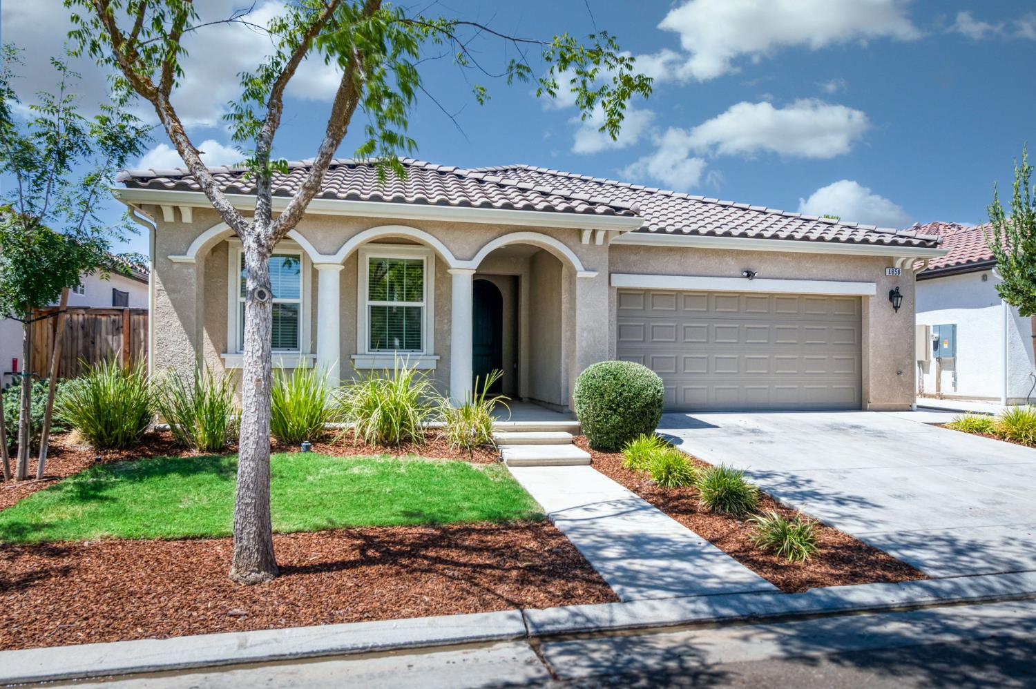 4658 Orchard Hills Road Madera, CA 93636 - Photo 2 of 35 Gallery Image 2