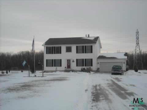 9187 Lambs Road Goodells, MI 48027 - Photo 1 of 1 509198.JPG