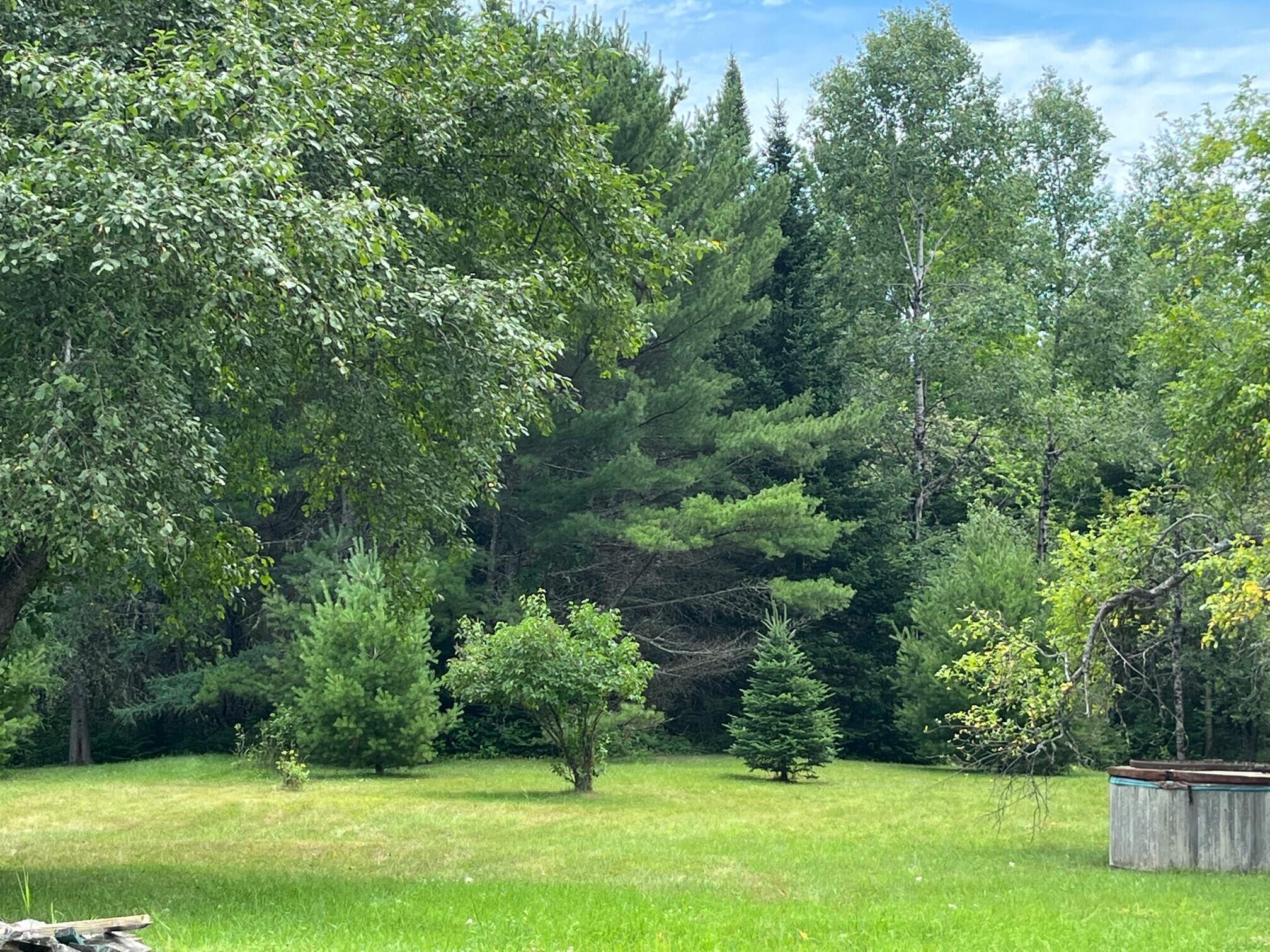 1014 Great Pond Road Aurora, ME 04408 - Photo 15 of 19 McVay17