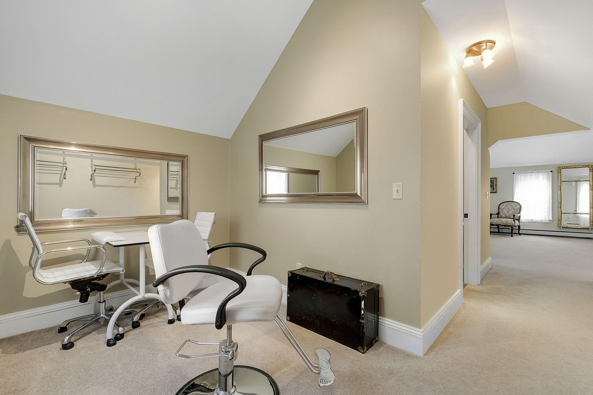 162 Mayville Road Bethel, ME 04217 - Photo 50 of 87 55-web-or-mls-162Mayville-48