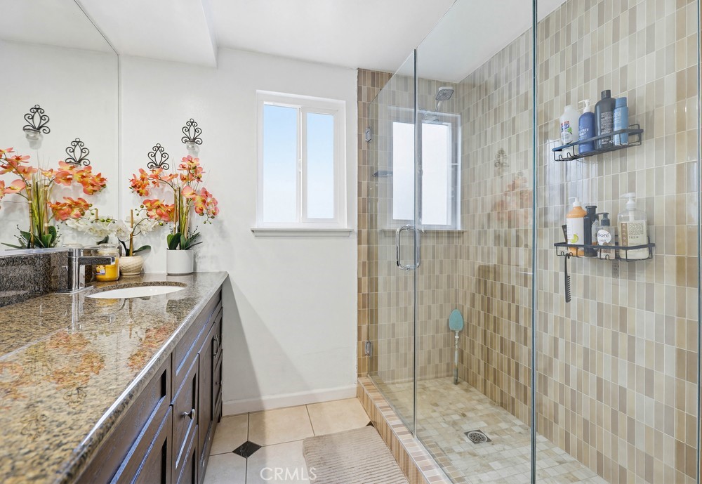 500 Hanover Street Anaheim, CA 92801 - Photo 38 of 60