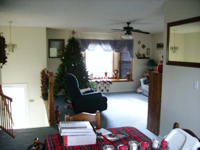 915 Opry House Road Starr, SC 29684 - Photo 3 of 6 Gallery Image 3