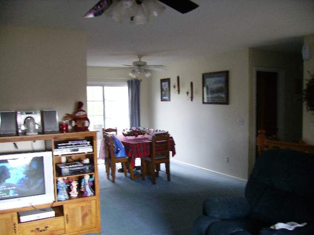 915 Opry House Road Starr, SC 29684 - Photo 4 of 6 Gallery Image 4