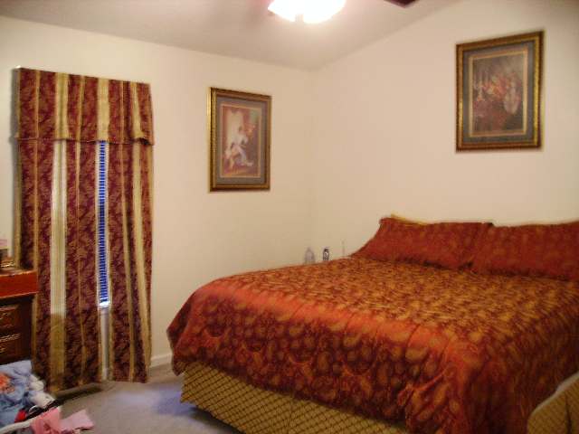 915 Opry House Road Starr, SC 29684 - Photo 5 of 6 Gallery Image 5