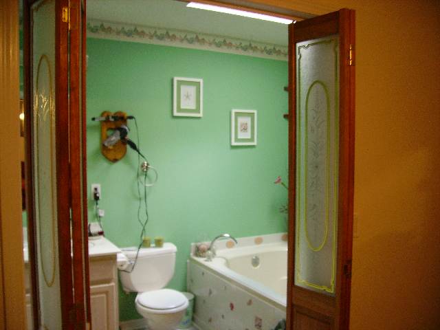 915 Opry House Road Starr, SC 29684 - Photo 6 of 6 Gallery Image 6