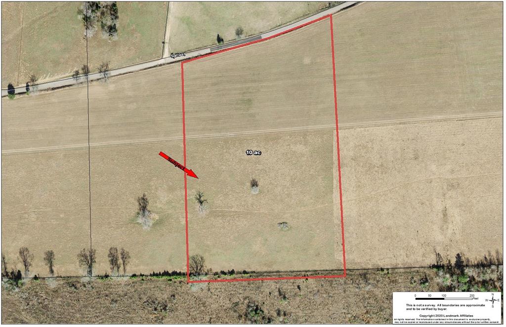4 Spillway Road Winona, TX 75792 - Photo 1 of 1 Gallery Image 1