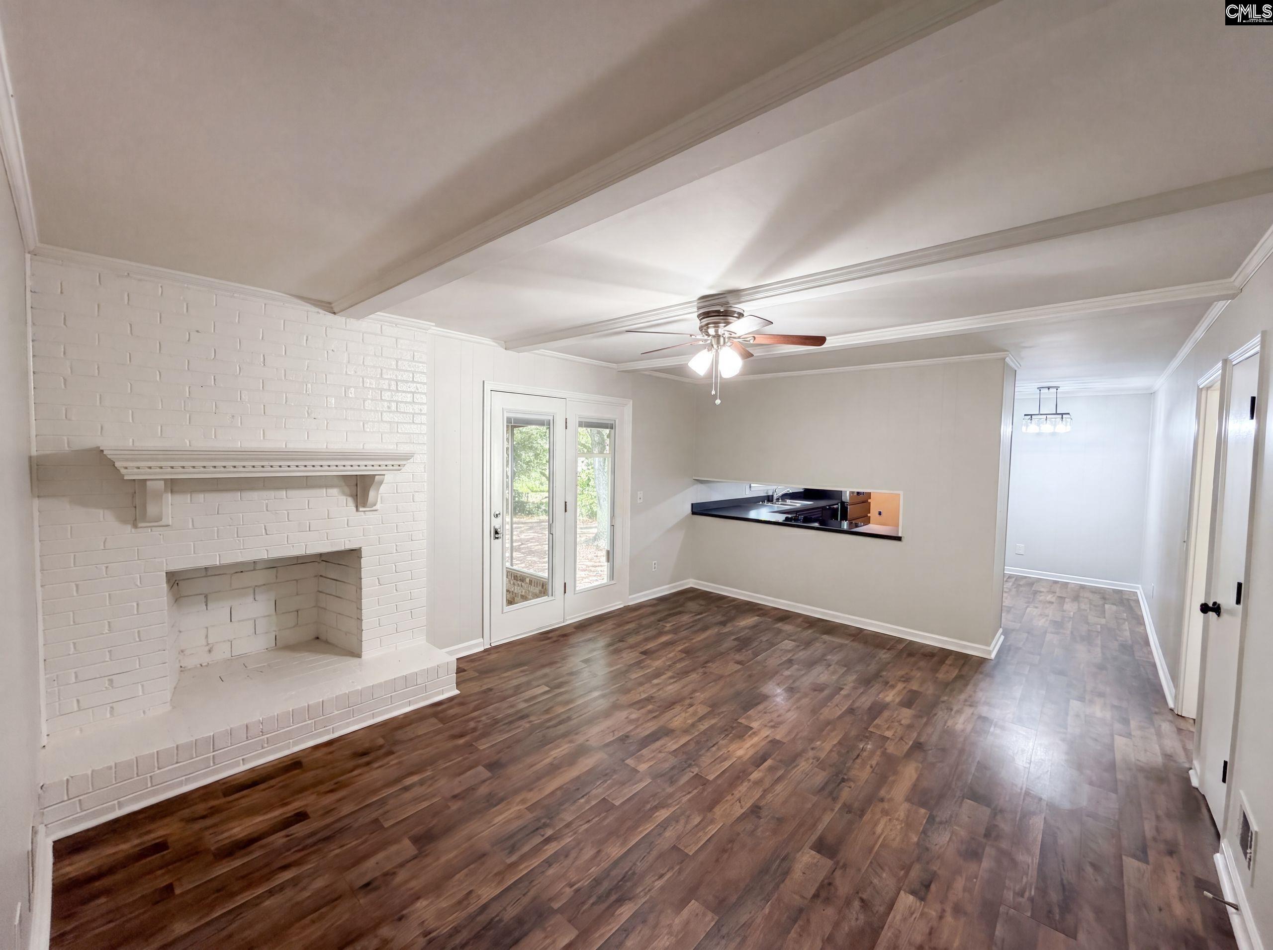 1020 Pisgah Church Road Lexington, SC 29072 - Photo 3 of 26