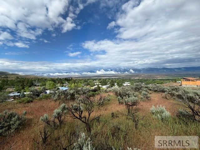 Nkn Fulton Street Salmon, ID 83467 - Photo 6 of 14