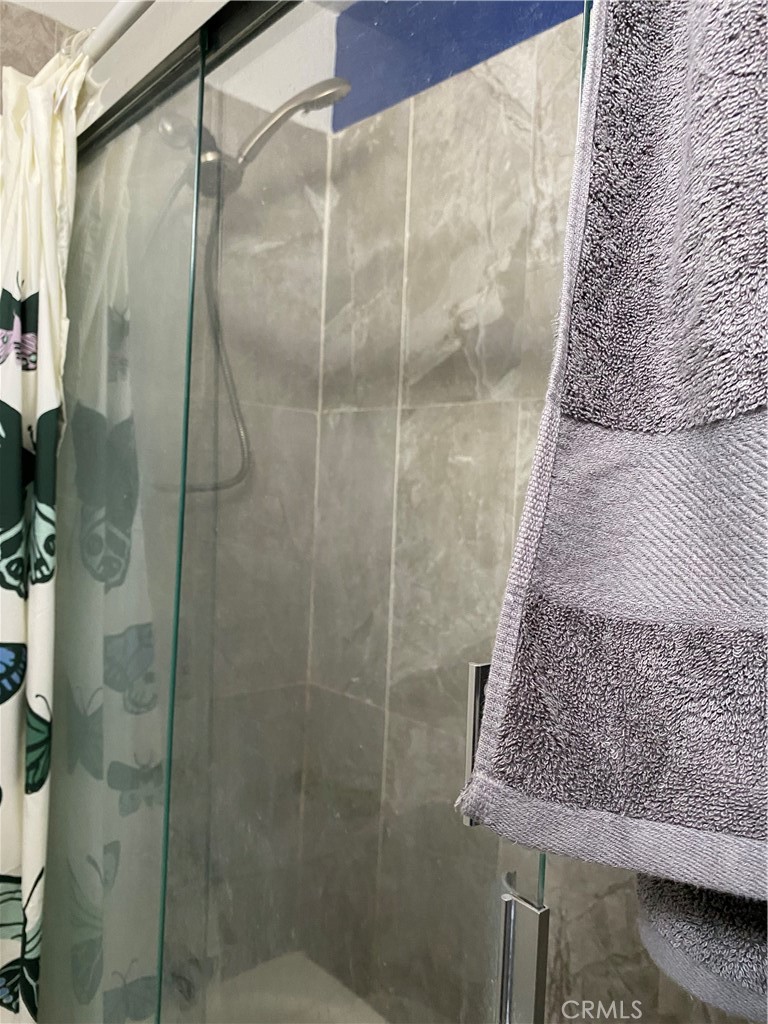 21 Scottsdale Drive Carson, CA 90745 - Photo 12 of 13 a bathroom with a shower