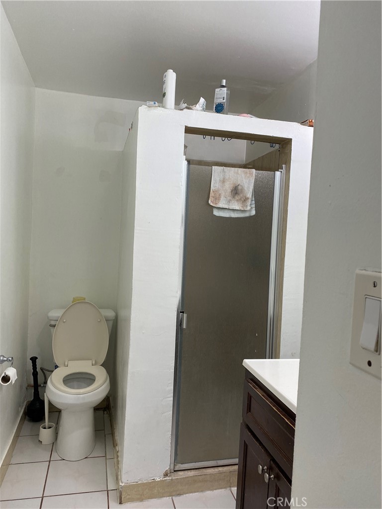 21 Scottsdale Drive Carson, CA 90745 - Photo 10 of 13 a bathroom with a toilet