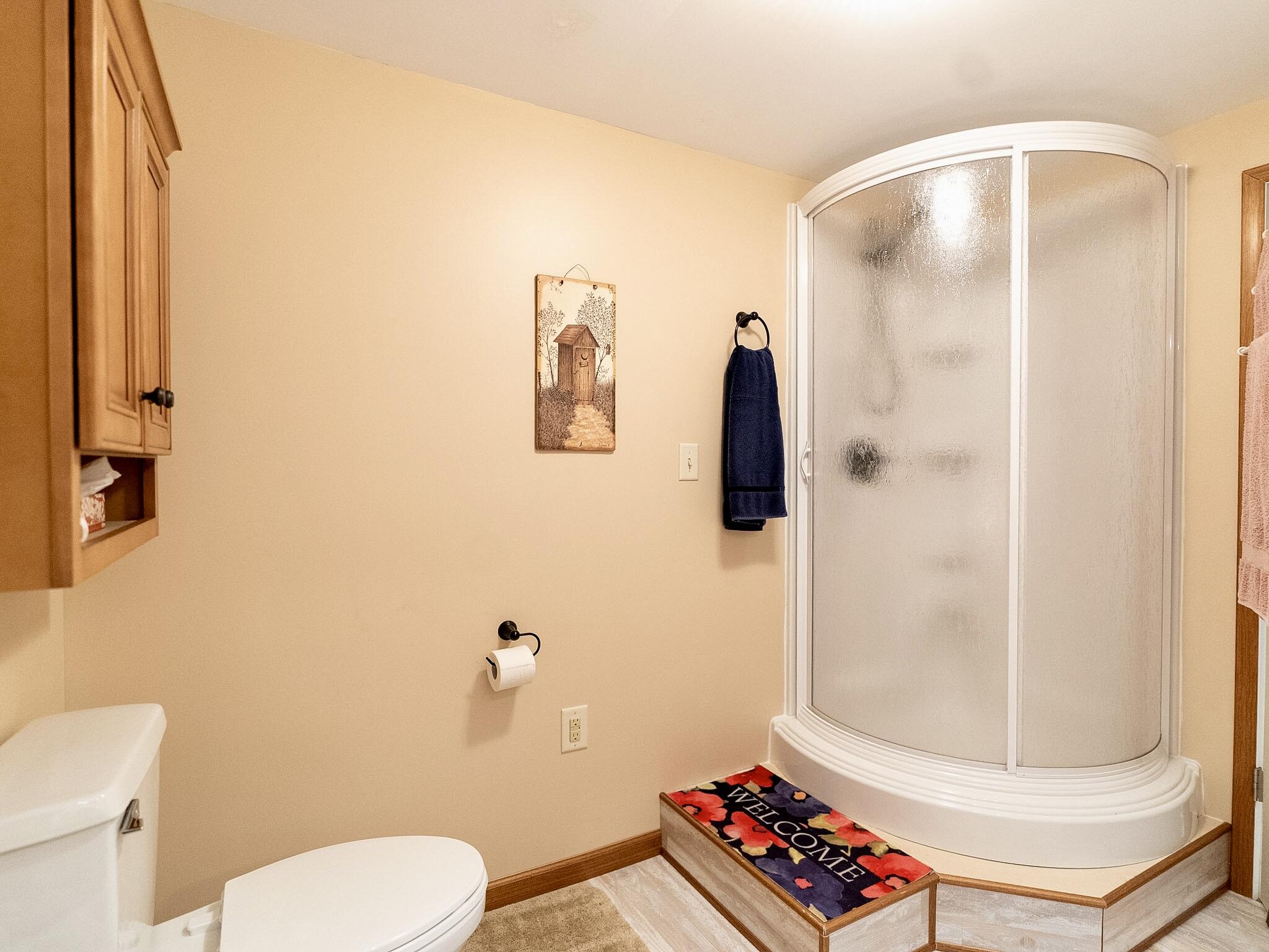 285 Agnew Road Morrisonville, NY 12962 - Photo 32 of 40