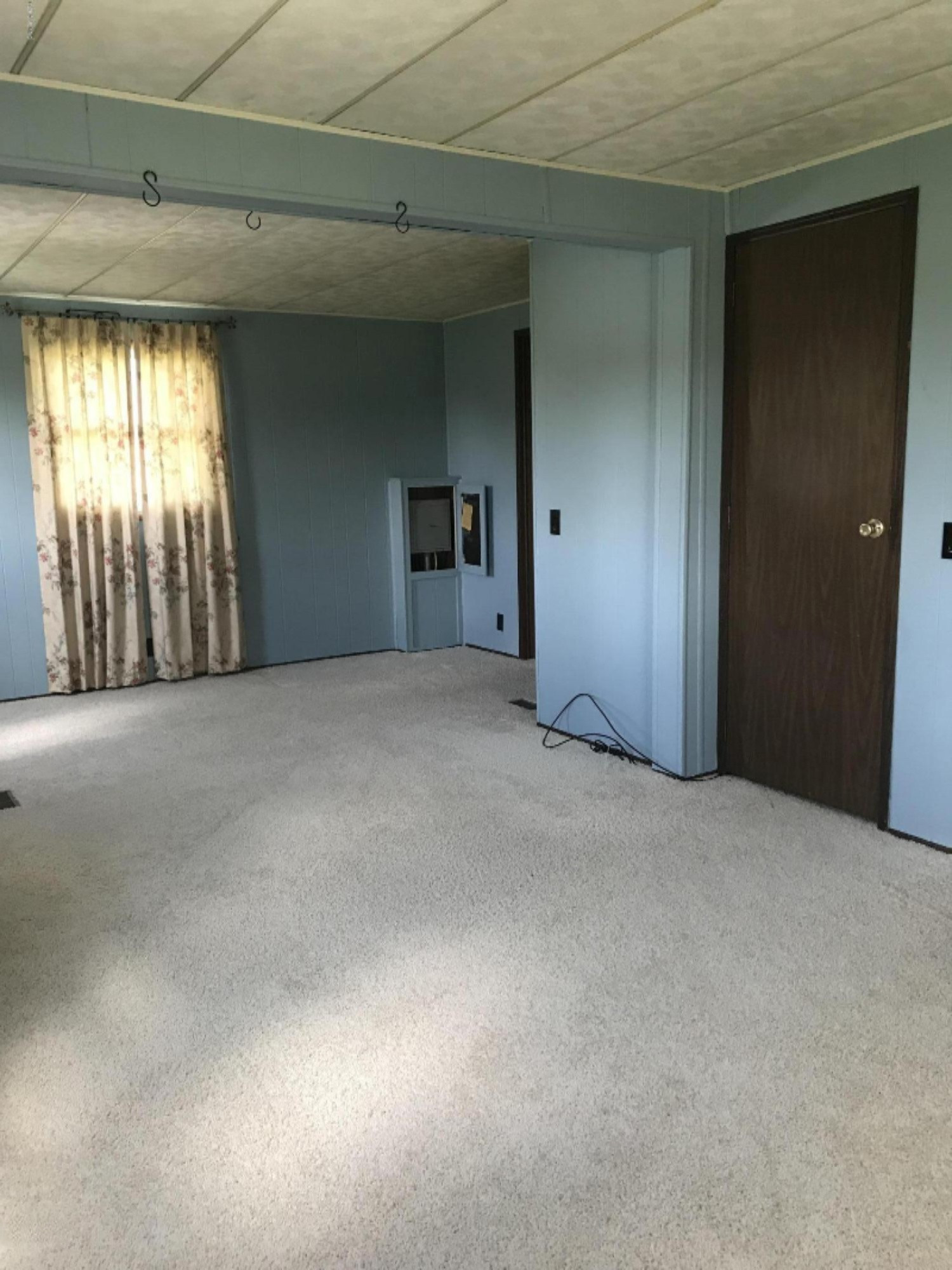6956 Gould Road Saranac, MI 48881 - Photo 11 of 13 g14