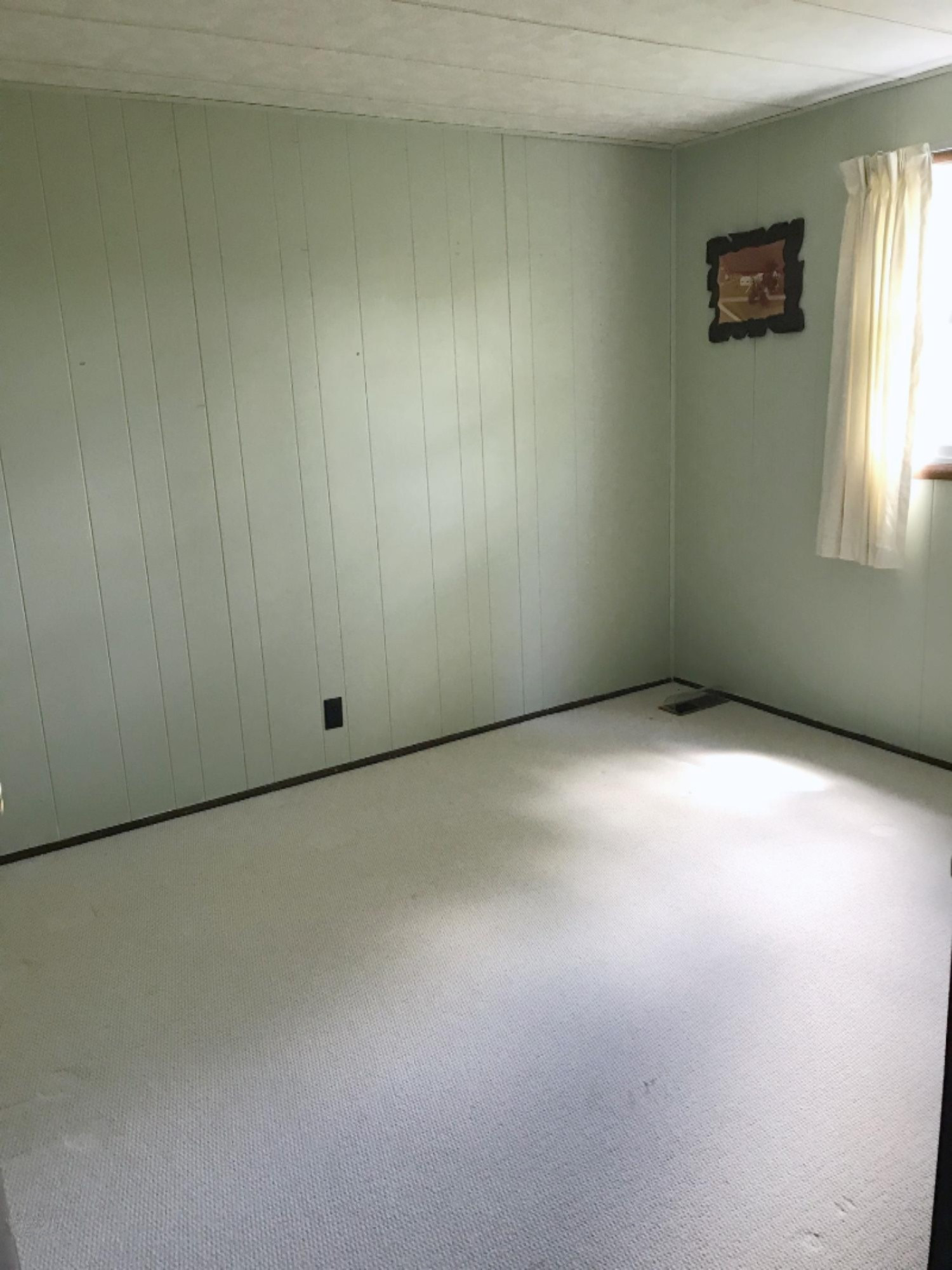 6956 Gould Road Saranac, MI 48881 - Photo 12 of 13 G11