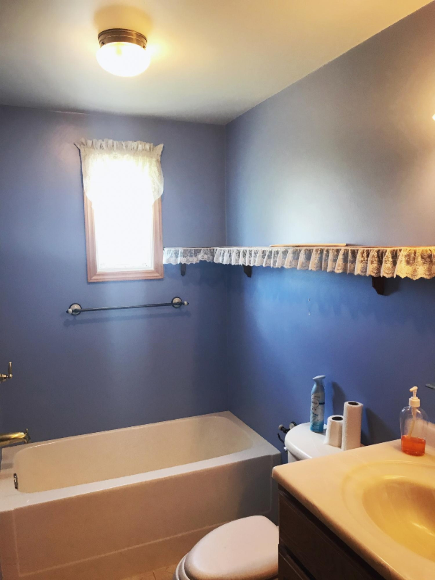 6956 Gould Road Saranac, MI 48881 - Photo 13 of 13 G9