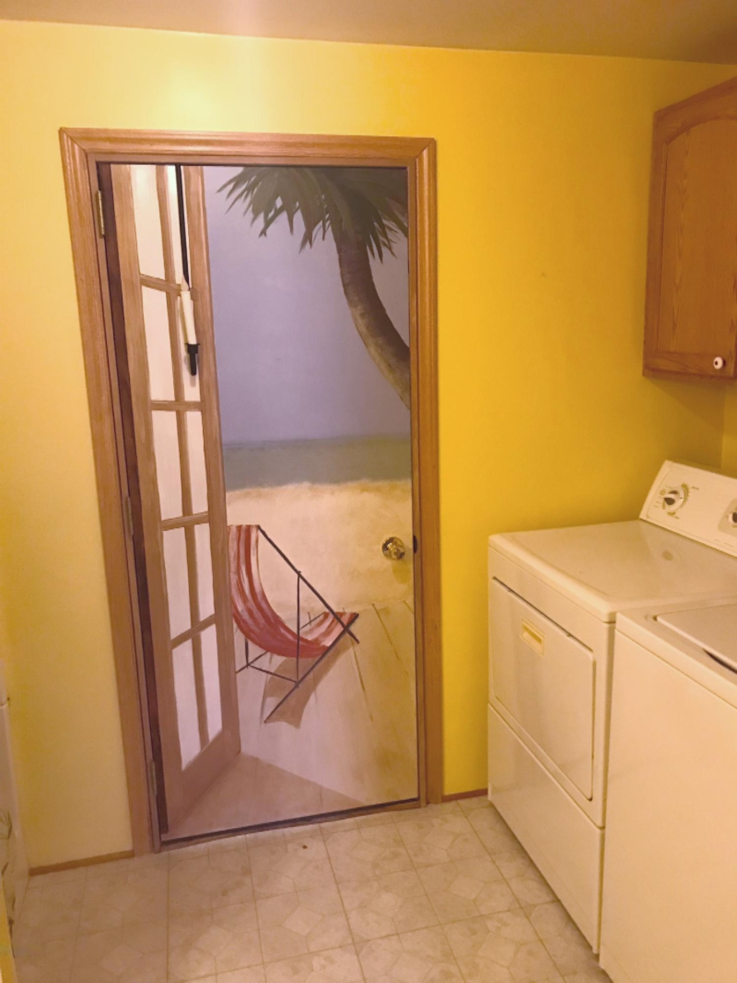 6956 Gould Road Saranac, MI 48881 - Photo 8 of 13 G7
