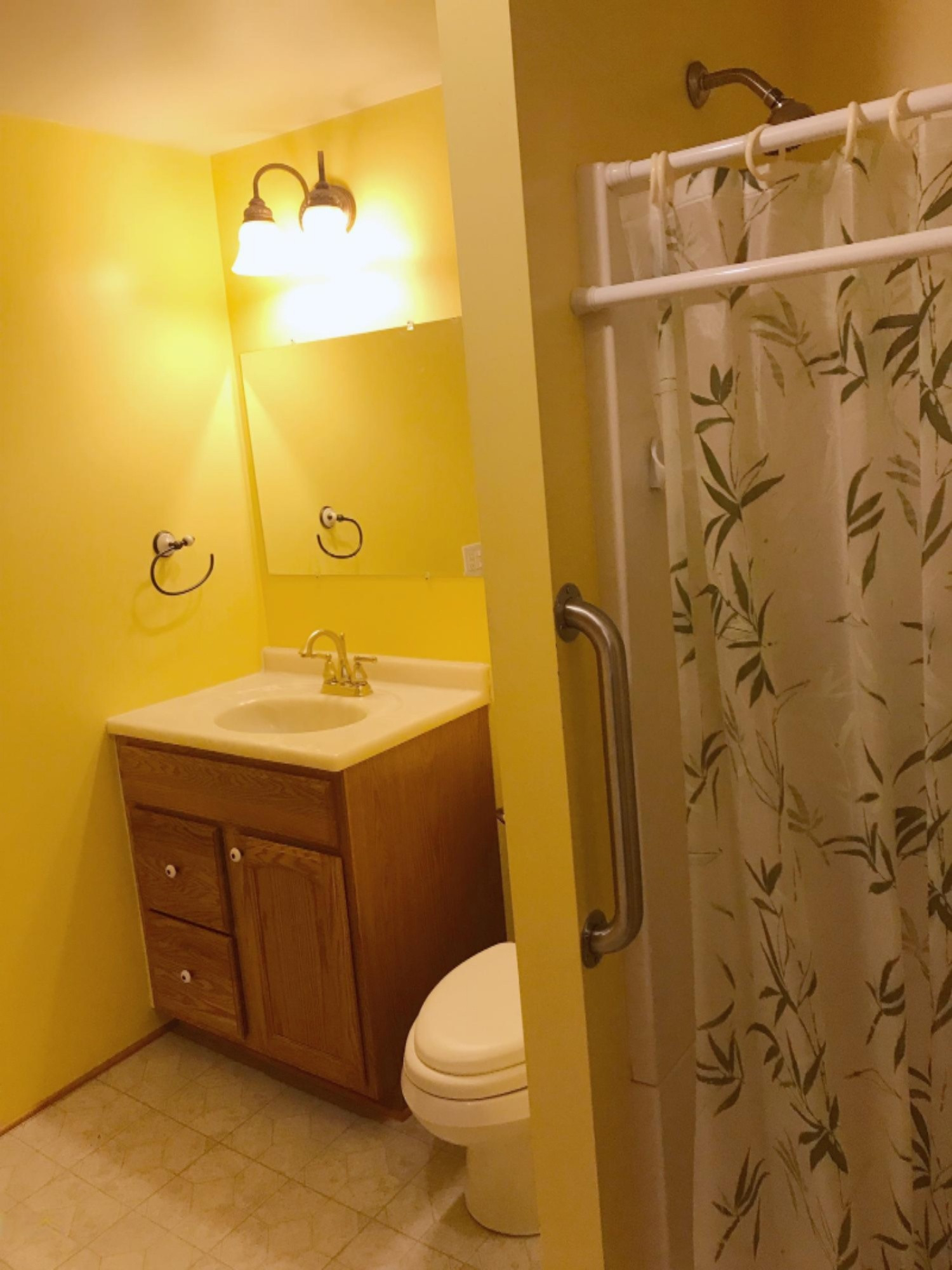 6956 Gould Road Saranac, MI 48881 - Photo 9 of 13 G8
