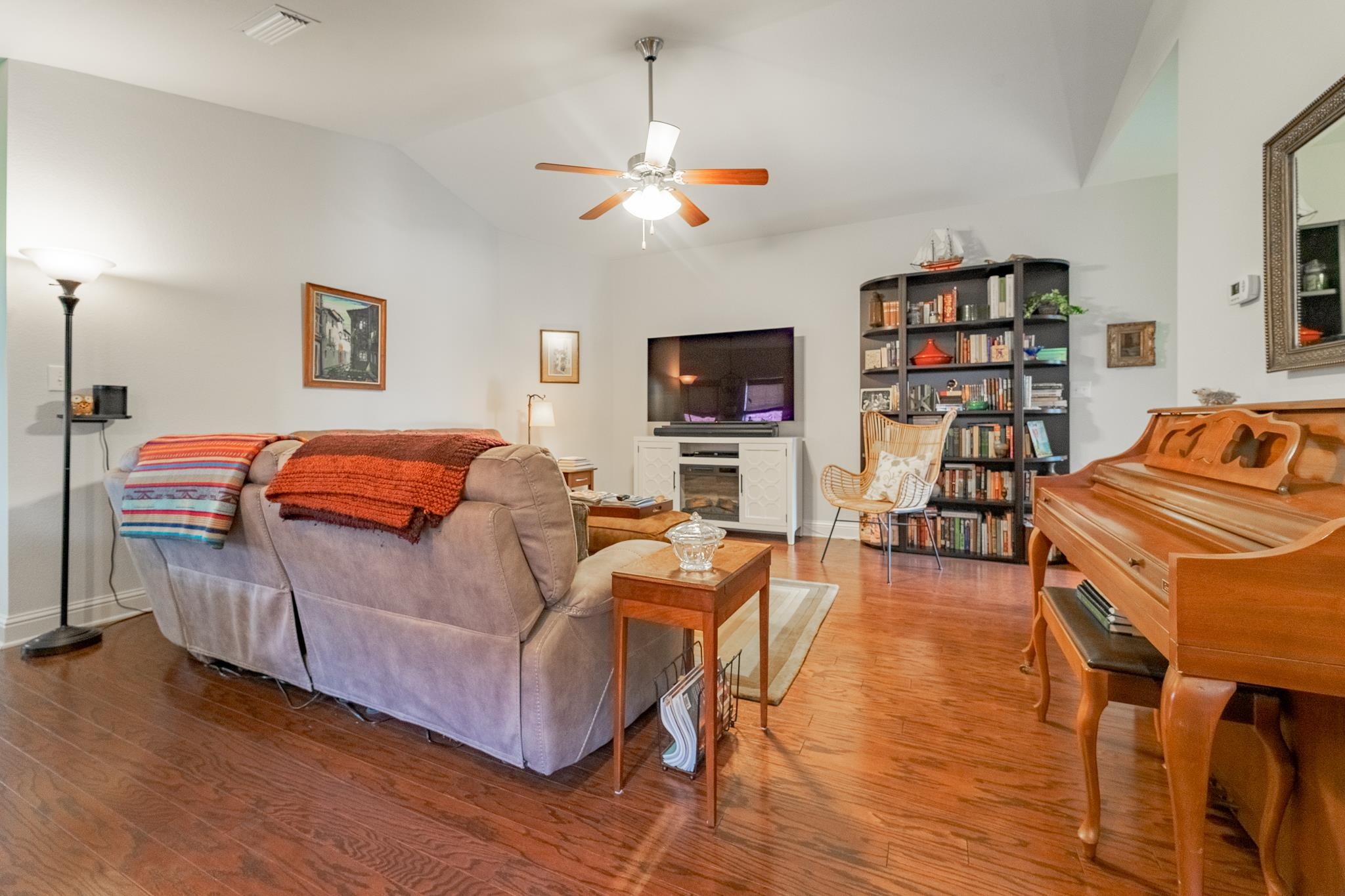 10483 Fionn Loop Daphne, AL 36526 - Photo 7 of 29