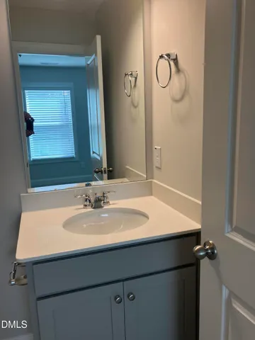 $1,750 | 2042 Fishamble Street, Fuquay-Varina, NC 27526