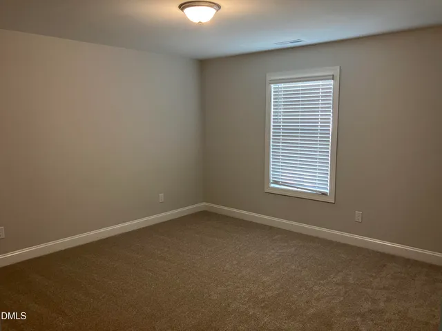 $1,750 | 2042 Fishamble Street, Fuquay-Varina, NC 27526