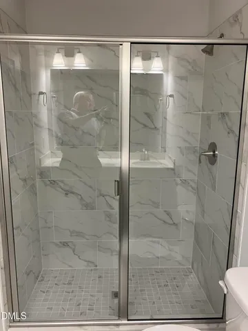 $1,750 | 2042 Fishamble Street, Fuquay-Varina, NC 27526