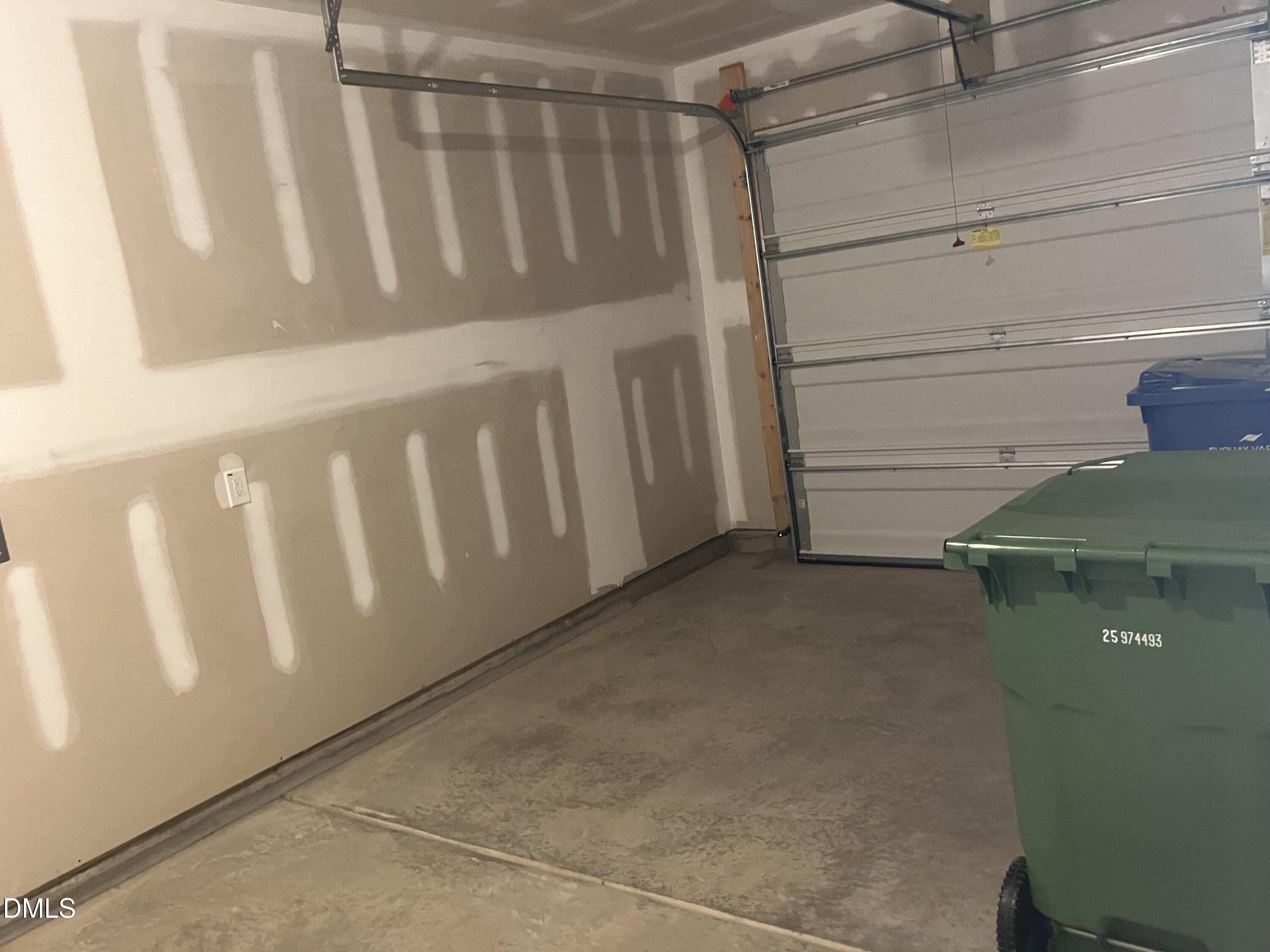 2042 Fishamble Street Fuquay-Varina, NC 27526 - Photo 15 of 15