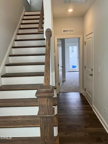 $1,750 | 2042 Fishamble Street, Fuquay-Varina, NC 27526