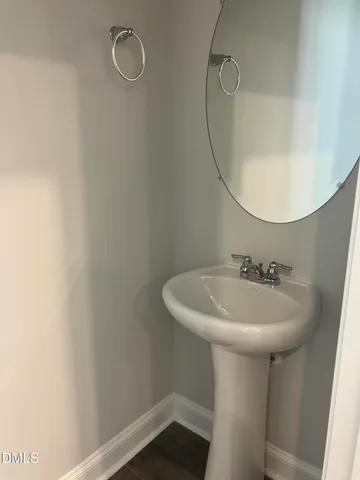 $1,750 | 2042 Fishamble Street, Fuquay-Varina, NC 27526