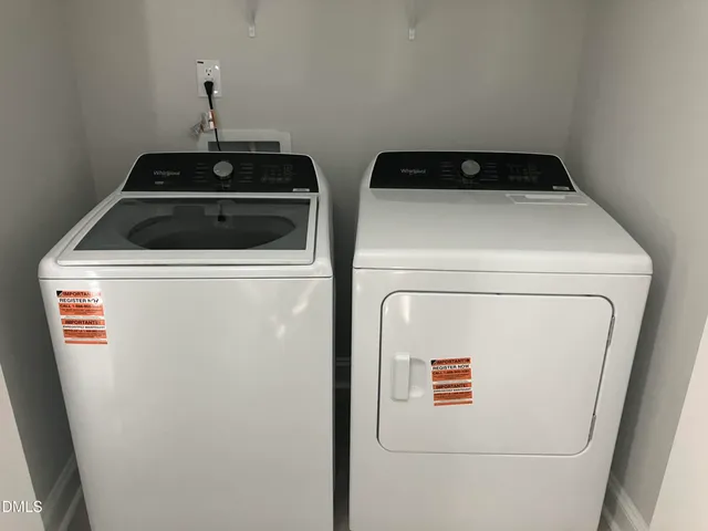 $1,750 | 2042 Fishamble Street, Fuquay-Varina, NC 27526