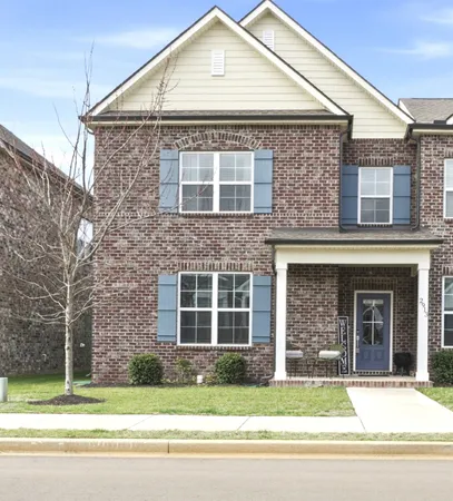 $389,900 | 2913 Suzanne Landon Drive, Murfreesboro, TN 37130