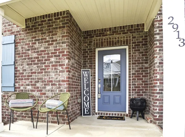 $389,900 | 2913 Suzanne Landon Drive, Murfreesboro, TN 37130