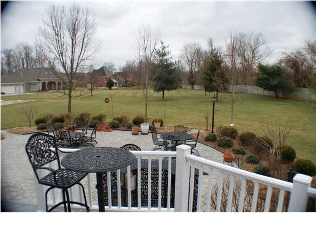 7300 Edgemore Place Prospect, KY 40059 - Photo 19 of 20 Additional Photo
